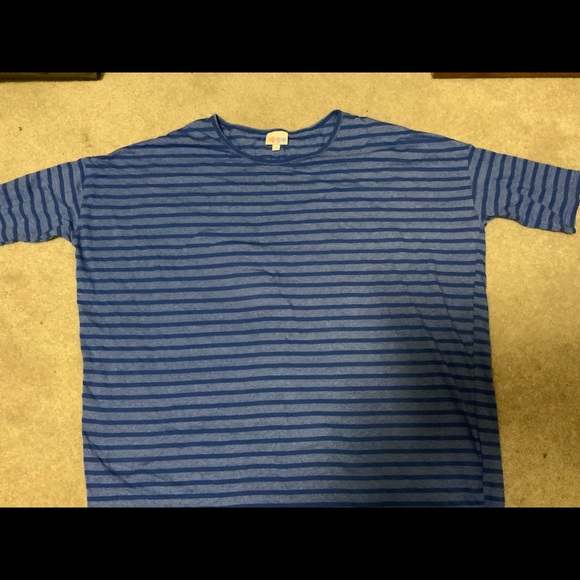 Bundle of LulaRoe Irma’s! - Picture 3 of 4